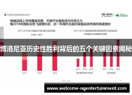 博洛尼亚历史性胜利背后的五个关键因素揭秘