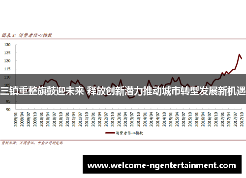 三镇重整旗鼓迎未来 释放创新潜力推动城市转型发展新机遇