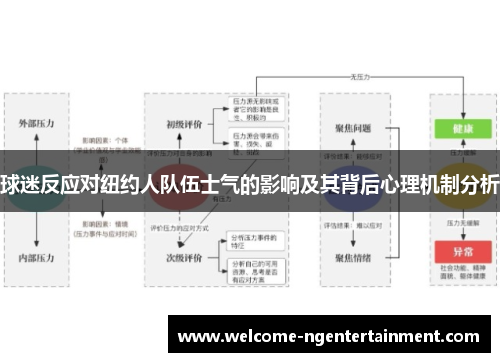 球迷反应对纽约人队伍士气的影响及其背后心理机制分析