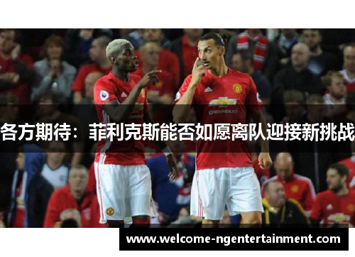 各方期待：菲利克斯能否如愿离队迎接新挑战
