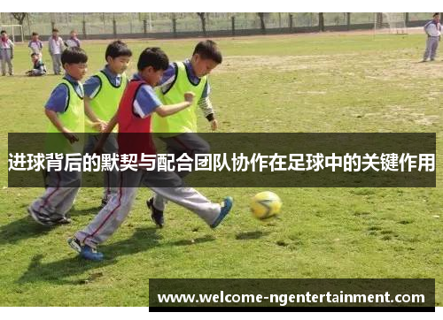 进球背后的默契与配合团队协作在足球中的关键作用