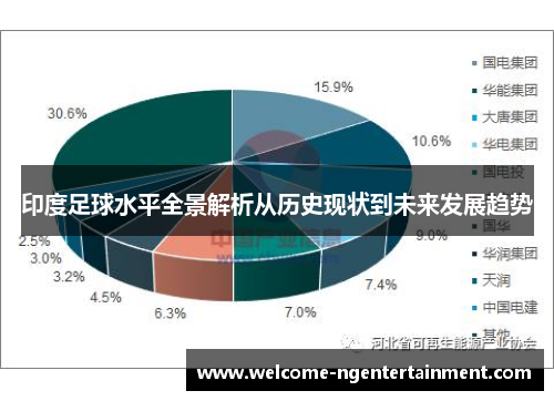印度足球水平全景解析从历史现状到未来发展趋势