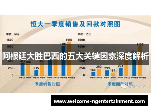 阿根廷大胜巴西的五大关键因素深度解析