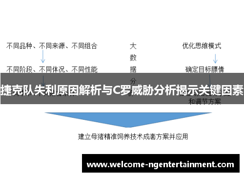 捷克队失利原因解析与C罗威胁分析揭示关键因素