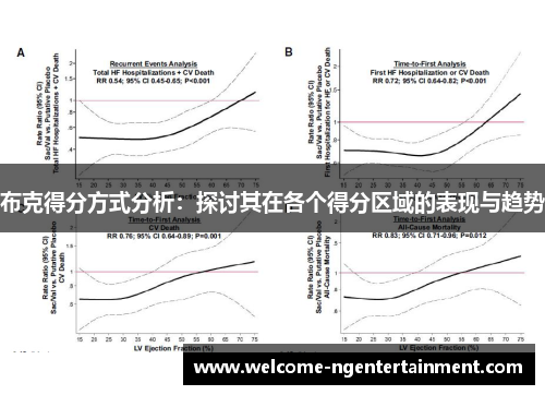 布克得分方式分析：探讨其在各个得分区域的表现与趋势