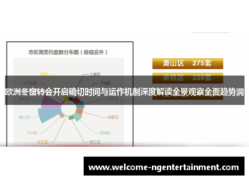 欧洲冬窗转会开启确切时间与运作机制深度解读全景观察全面趋势洞