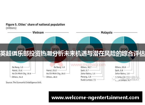 英超俱乐部投资热潮分析未来机遇与潜在风险的综合评估