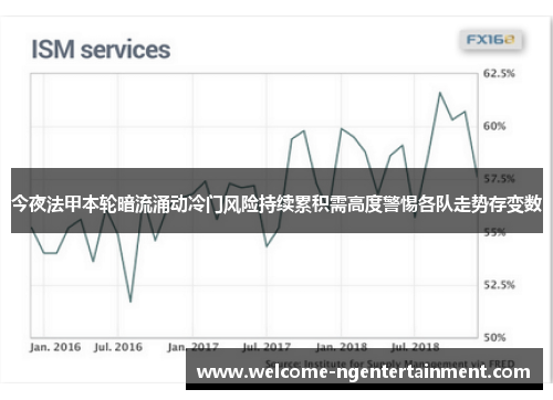今夜法甲本轮暗流涌动冷门风险持续累积需高度警惕各队走势存变数